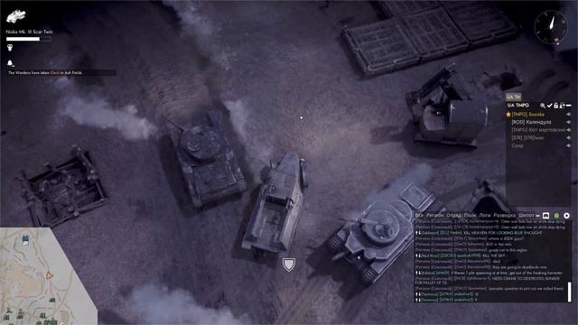 Прогулка з Календулой смотреть онлайн