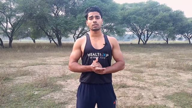 Adam's Apple Exercise | How to hide Adam's apple | गले की हड्डी को अंदर कैसे करें | Adam's apple | смотреть онлайн