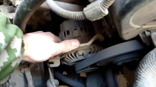 Замена генератора на 9. Генератор опель виваро. Volkswagen b3 golf генератора. Замена генератора на 9. Генератор митсубиси лансер 9.