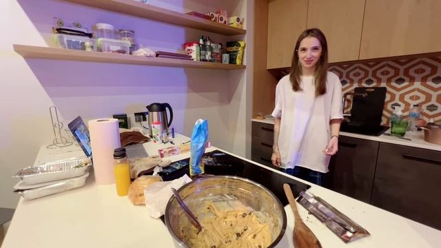 самая быстрая переобувка в мире