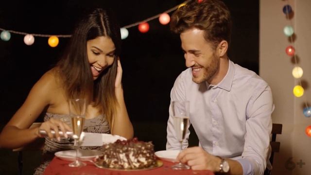Доходный фриланс! Узнайте, где и как искать клиентов? Что предлагать заказчику, как получить заказ?