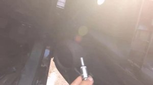 nissan dualis How to Remove DOOR TRIM