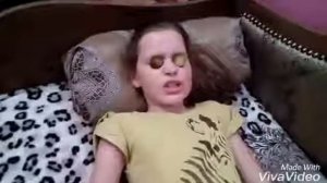 ПЕРЦОВАЯ МАЗЬ!