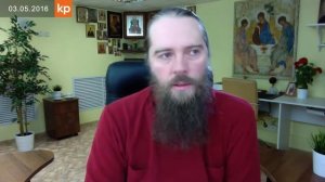 Псалтирь и пение псалмов в храме. Псалмопение