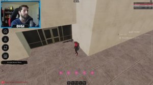 How to get G-MAN TOILET 2.5 MORPH in SKIBIVERSE - Roblox