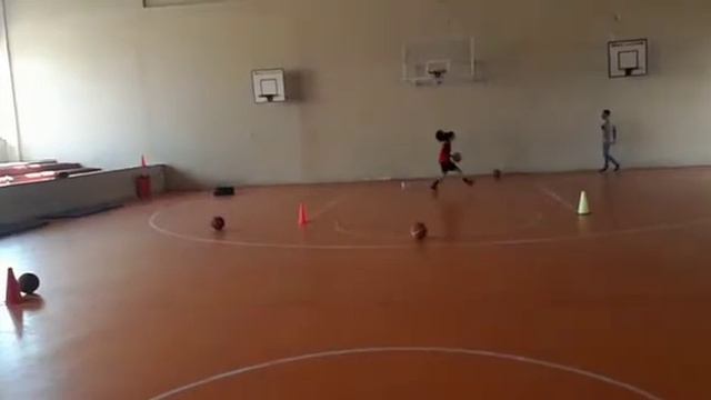 AYDIN ADNAN MENDERES ÜNİVERSİTESİ ADRES SPOR AKADEMİSİ ASA смотреть онлайн