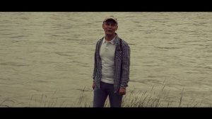 Александр Побединский "От судьбы к судьбе" (муз. и сл.: Е. Сергеев)
