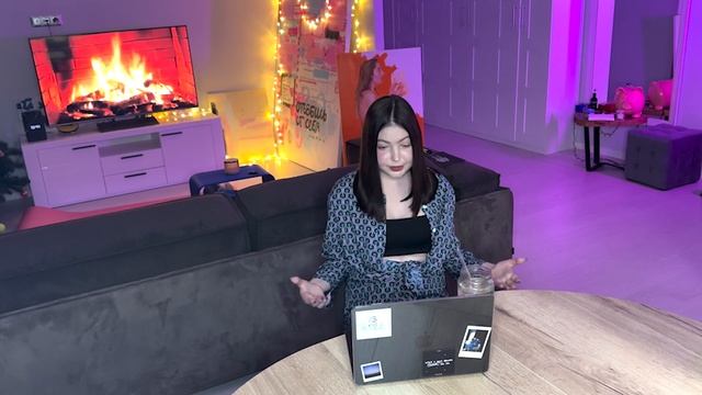 WEB.LIZA — СОВРЕМЕННОЕ ИСКУССТВО, МОНЕТИЗАЦИЯ ТЕЛЕГРАМ КАНАЛА, ОБУЧЕНИЕ ГРАФИЧЕСКОМУ ДИЗАЙНУ