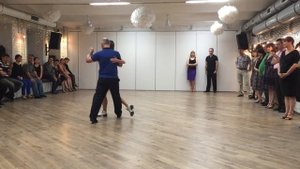 tangomagia.ru хиро, хиро, хиро-сакады