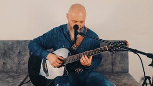 Дом с видом на соль-мажор Розенбаум