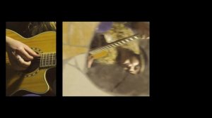 Квартирник / Аланка Хадикова