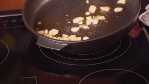 Идеальный томатный соус для пиццы! Вкуснее кетчупа !