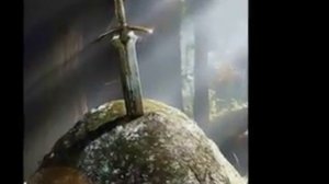 Хоббит песня гномов из рудников