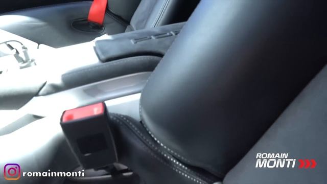 PORSCHE BOXSTER SPYDER | CONDUITE SPORTIVE EN MONTAGNE ! смотреть онлайн