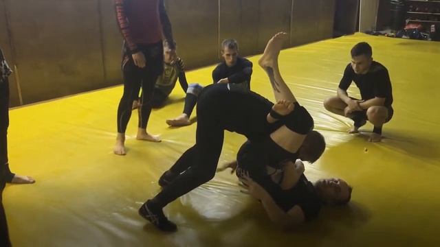 В гостях у Вячеслава Конышева смотреть онлайн