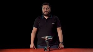 Makita DTW1002 обзор аккумуляторного ударного гайковерта