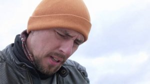 ПОЧЕМУ Я КУПИЛ МЕТАЛЛОИСКАТЕЛЬ