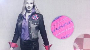 Pfaff Ambition 1 5   Ambition 1 0   NOVITA MAGGIO 2011