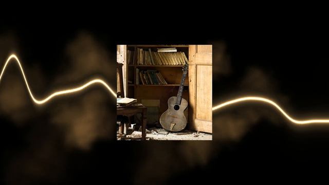 Beat #14 | Биты, минуса, инструментал | ELNAIN смотреть онлайн