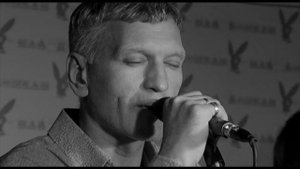 Nоль Три -Пёрышками в небо (live)
