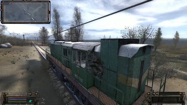 Бонусный тайник мурка(2). Все варианты. Тайник воришки. ОП-2.1. смотреть онлайн