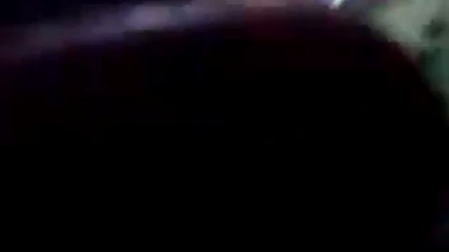 embeth song hahahasula bisaya bitoy😇😇😇😇😇😇 смотреть онлайн