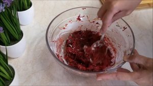 Овощные котлеты. ЕШЬ И ХУДЕЙ!!! Рецепт КОТЛЕТ без МЯСА. КОТЛЕТЫ из ОВОЩЕЙ