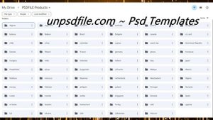 Latest Driving License PSD Template | Editing In Photoshop | Online Verifications For Facebook 2023