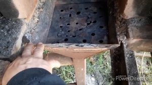 Обзор инструмента для начинающего кузнеца