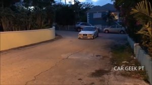 Best bmw e36 turbo sound