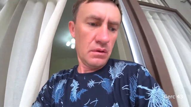 Геленджик санаторий "Красная Талка" смотреть онлайн