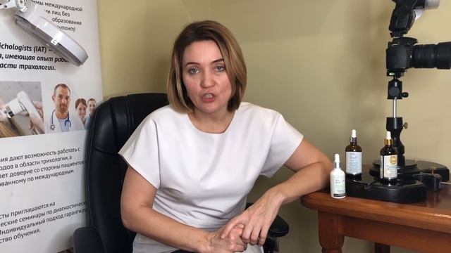 Отличие Time To Grow от медицинских марок смотреть онлайн