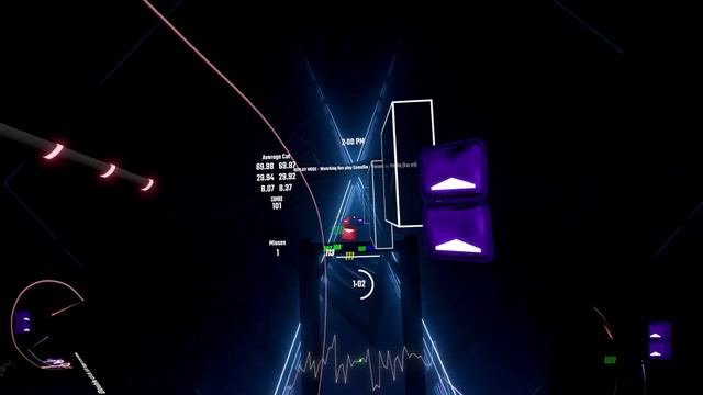 I set this play at 3 am - Venomous Firefly by Camellia смотреть онлайн