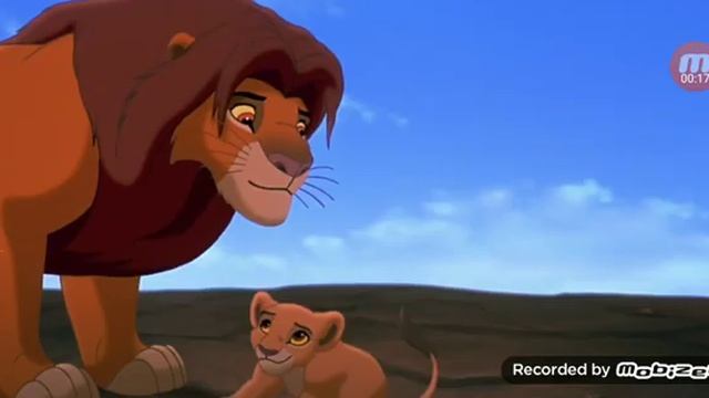 Картинки и слова для история Фрэйи смотреть онлайн