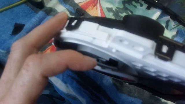 Отключение индикатора давления шин Хундай Крета смотреть онлайн