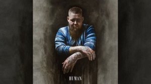 Human - Rag'n'Bone Man (Минус-Караоке)