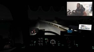 [ ETS 2 1.46 ] PROMODS 2.64 | VOYAGE EN TURQUIE