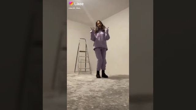 лайки ,,Ксения Куприкова