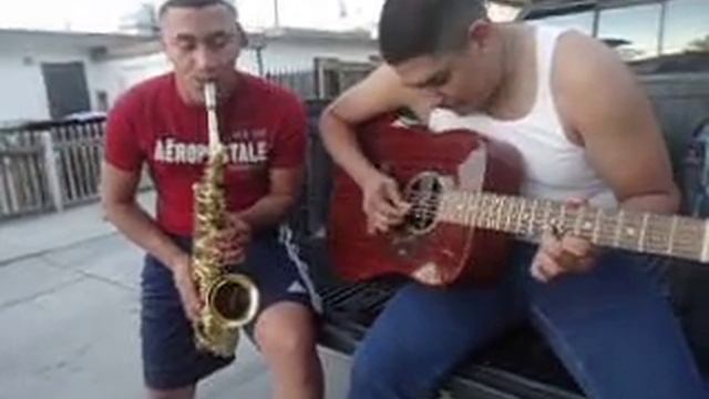 polka bryan y alejandro смотреть онлайн