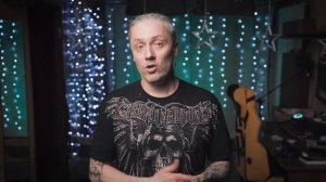 Новый участник группы ВИКОНТ уже в основном составе! ? И другие новости