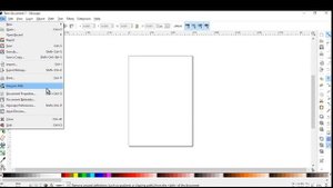 How to operate GRBL CNC Machine | loading grbl + generating gcode + calibrating axis