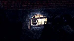 НАСТОЯЩИЙ СЮЖЕТ ИГРЫ «S.T.A.L.K.E.R.» [BartGameTV]
