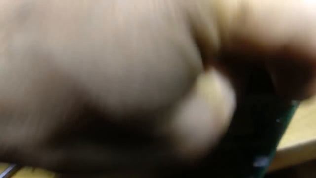 Ремонт сварочного инвертора Grand MMA-350 смотреть онлайн