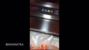 Форель су-вид от нашего клиента