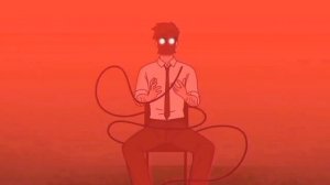 Детектив Войд эдит