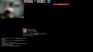 Убой слонов под индийские песни