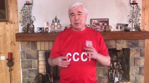 Фёдор Черенков-Король Футбола