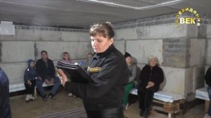 Тренировка Го и ЧС