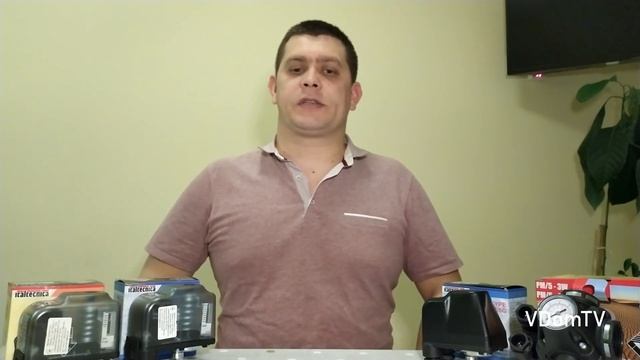 Реле давления Italtecnica PM/5: обзор, виды и рекомендации смотреть онлайн