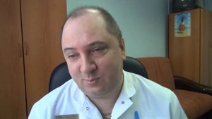 Особенности медицинского освидетельствования в РФ